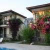 gorkem apart hotel