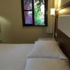 gorkem apart hotel