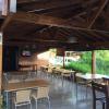 gorkem apart hotel