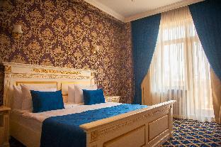Premier Palace Hotel,,5 star