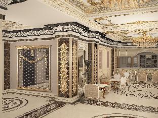 Premier Palace Hotel,,5 star