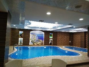 Premier Palace Hotel,,5 star