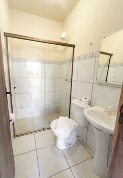 hotel vandressen e castro