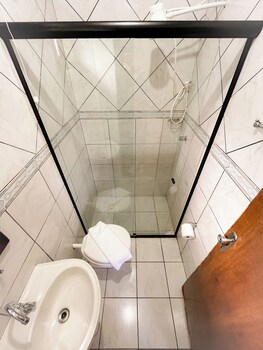 hotel vandressen e castro