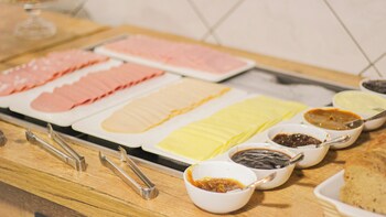 hotel vandressen e castro