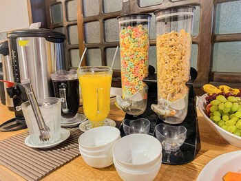 hotel vandressen e castro