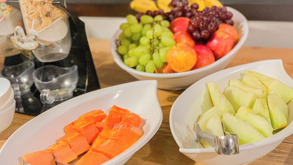 hotel vandressen e castro