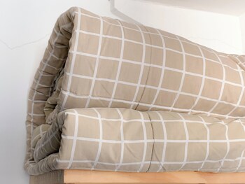 hotel vandressen e castro