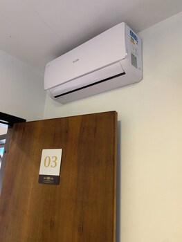 hotel vandressen e castro