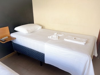 hotel vandressen e castro