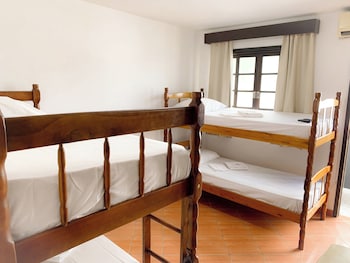 hotel vandressen e castro