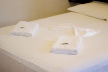 hotel vandressen e castro