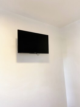 hotel vandressen e castro