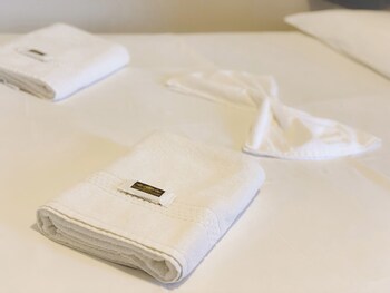 hotel vandressen e castro