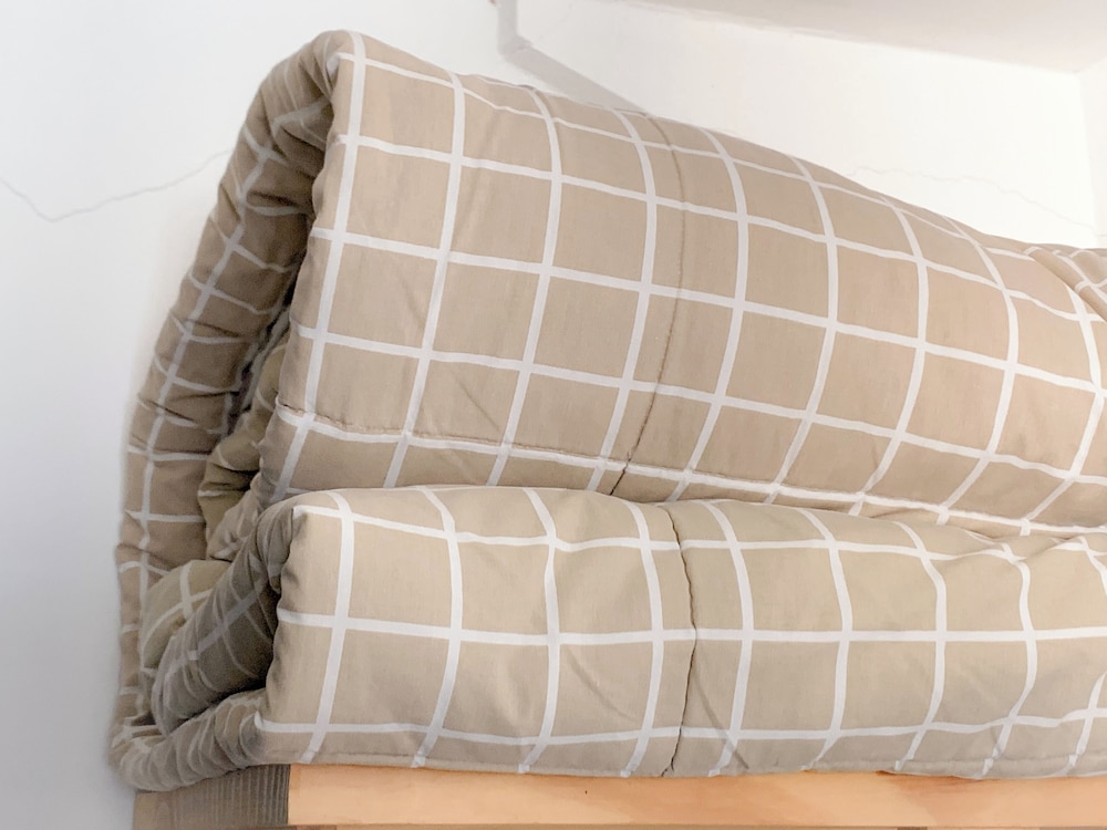 hotel vandressen e castro