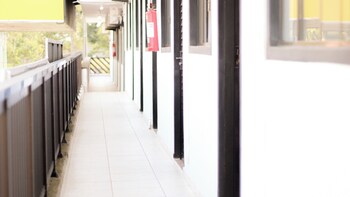 hotel vandressen e castro