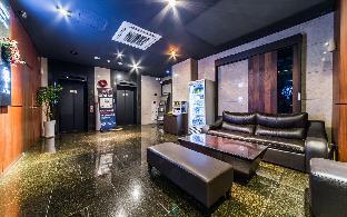 uijeongbu la tree hotel