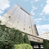 uijeongbu la tree hotel