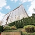 uijeongbu la tree hotel