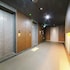 uijeongbu la tree hotel
