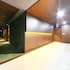 uijeongbu la tree hotel