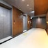uijeongbu la tree hotel