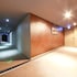 uijeongbu la tree hotel