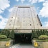 uijeongbu la tree hotel