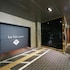 uijeongbu la tree hotel