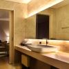 uijeongbu la tree hotel