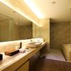 uijeongbu la tree hotel