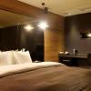 uijeongbu la tree hotel