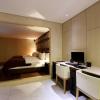 uijeongbu la tree hotel