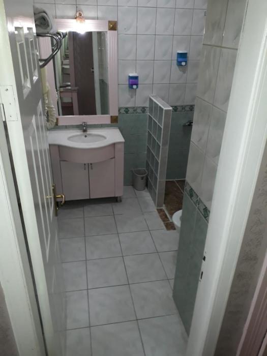 ankara antik otel