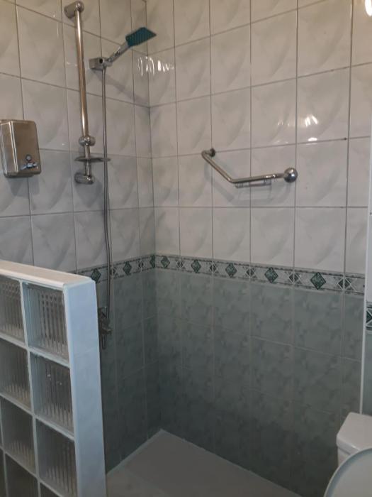 ankara antik otel