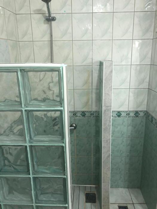 ankara antik otel