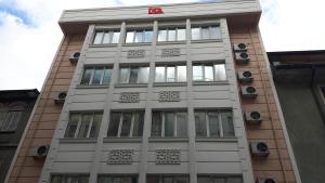 ankara