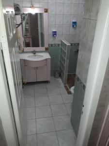 ankara antik otel