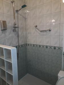 ankara antik otel