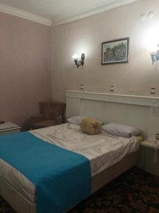 ankara antik otel