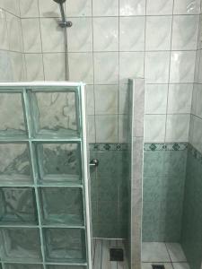 ankara antik otel