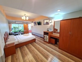 phu nga hotel