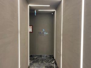 triada hotel karakoy