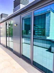 triada hotel karakoy