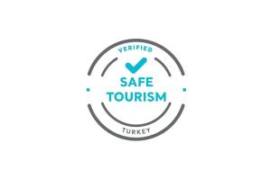 triada hotel karakoy