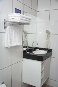citi executivo hotel