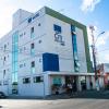citi executivo hotel