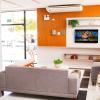 citi executivo hotel