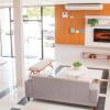 citi executivo hotel