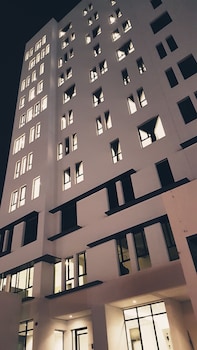 salmiya